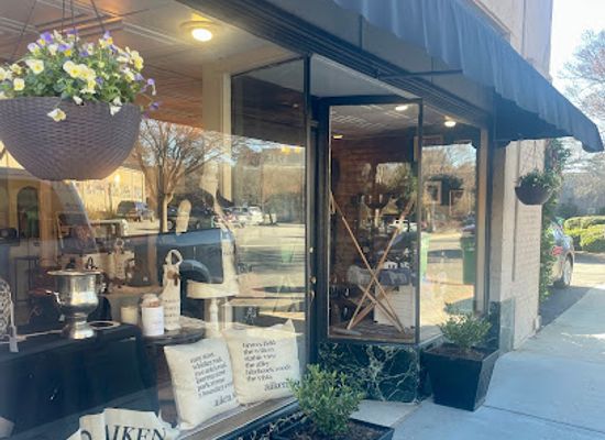south-carolina/aiken/shop/true-aiken