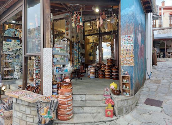 greece/pelion/shop/iris
