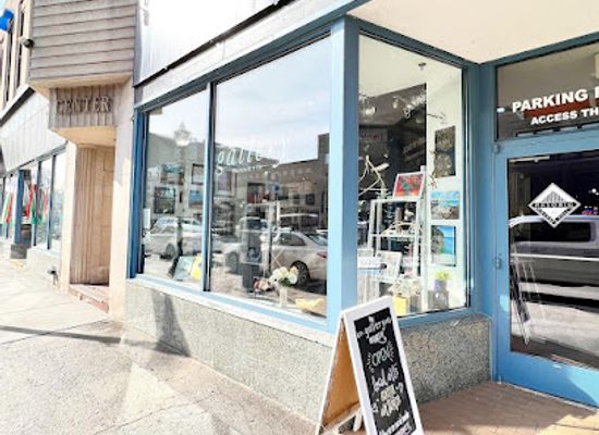 michigan/marquette/shop/the-gallery-marquette