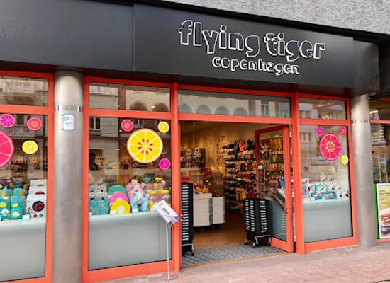 poland/czestochowa/shop/flying-tiger-copenhagen