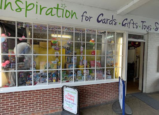 united-kingdom/berkshire/shop/inspiration