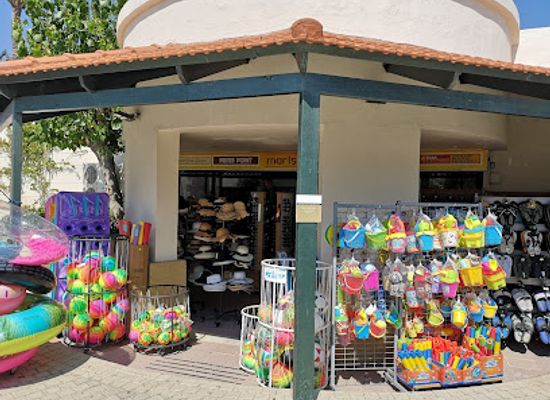greece/south-aegean/shop/maris-stores
