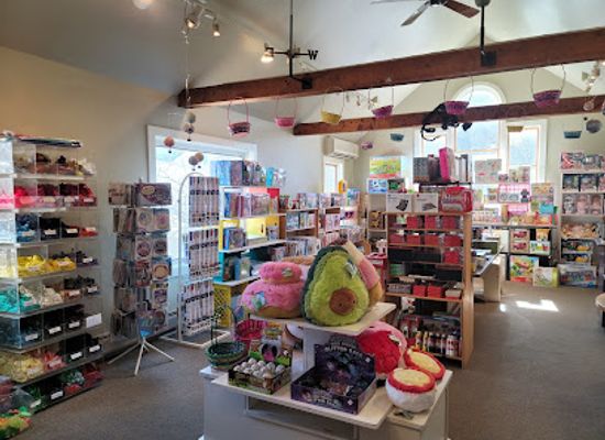 vermont/stowe/shop/once-upon-a-time-toys