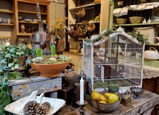 united-kingdom/pembrokeshire/shop/bazaar