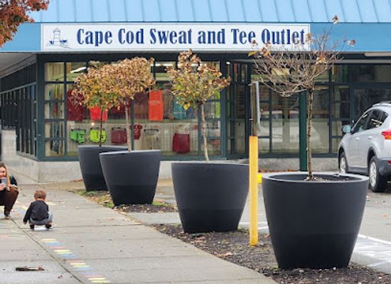 massachusetts/cape-cod/shop/cape-cod-sweat-tee-outlet