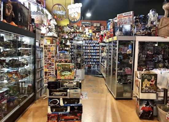 nevada/great-basin/shop/toy-shack