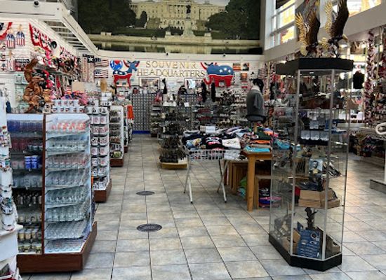 washington/central-washington/shop/washington-welcome-center