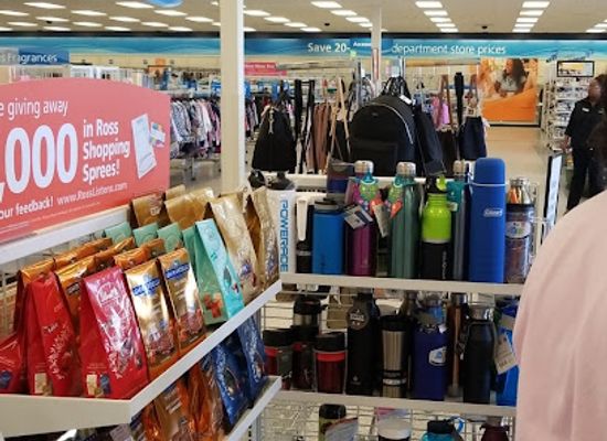 mississippi/the-red-clay-hills/shop/ross-dress-for-less