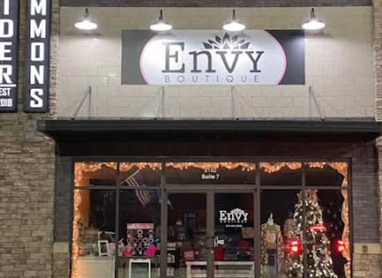 missouri/poplar-bluff/shop/envy-boutique-by-t-e