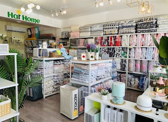 northern-mariana-islands/ladder-beach/shop/hai-home