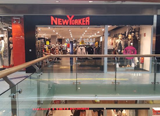 austria/vienna/simmering/shop/new-yorker