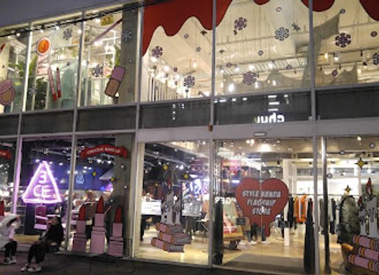 south-korea/seoul/hongdae/shop/stylenanda