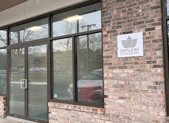 connecticut/meriden/shop/zen-leaf-meriden