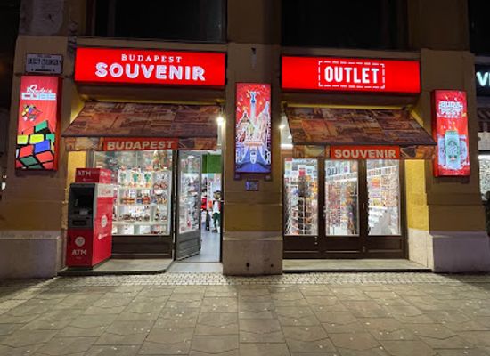 hungary/central-hungary/shop/budapest-souvenir-outlet