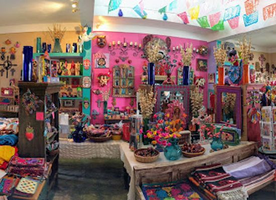 mexico/riviera-maya/shop/mixik
