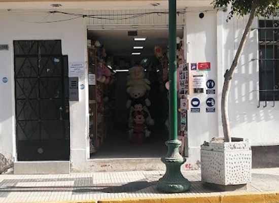 peru/chiclayo/shop/emociones-tienda-de-regalos