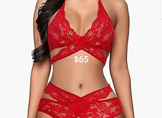 barbados/saint-philip/shop/preciousbodyshapers246