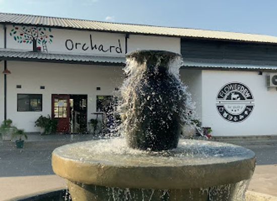 zambia/lower-zambezi-national-park/shop/orchard-farm-shop