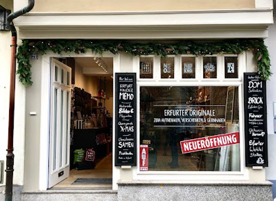 germany/erfurt/andreasvorstadt/shop/erfurt-mitte