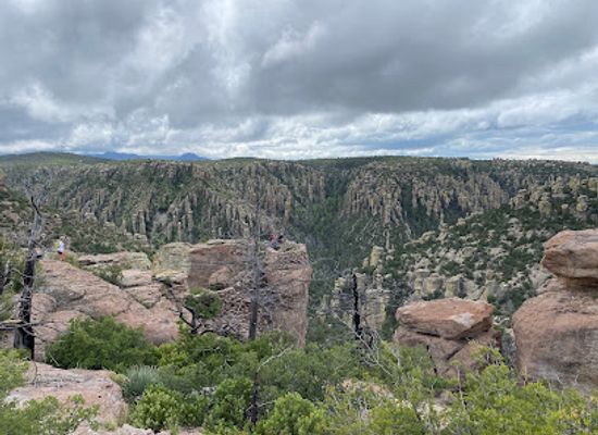 arizona/chiricahua-mountains/shop/chiricahua-national-monument