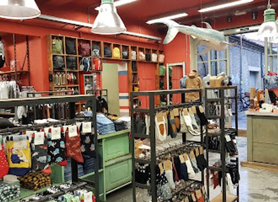 italy/ravenna/shop/scout