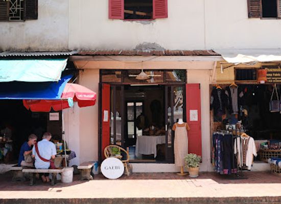 laos/golden-triangle/shop/gaebi