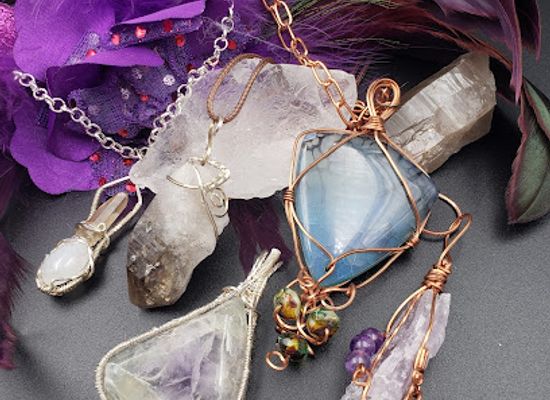 arizona/yuma/shop/monica-s-trinkets