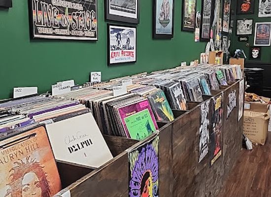 maryland/salisbury/shop/kaiju-records