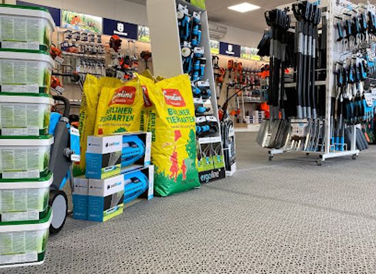 sweden/vemdalen/shop/vema-motor-skog-tradgard