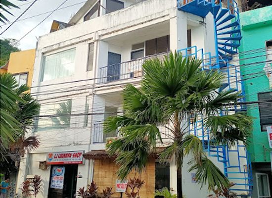 philippines/boracay/station-1/shop/yma-variety-shop