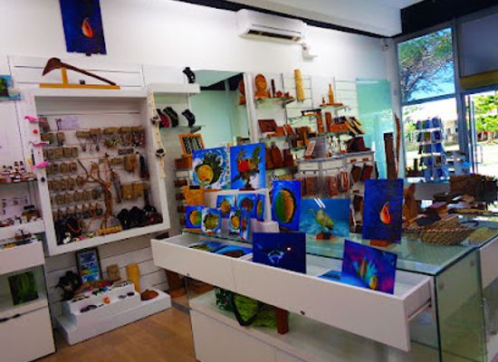 new-caledonia/noumea/anse-vata/shop/les-arts-du-pacifique-anse-vata