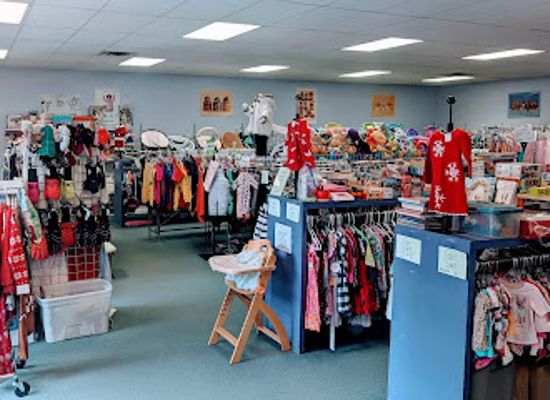 vermont/montpelier/shop/heather-s-nearly-new