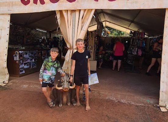 australia/cape-york-peninsula/shop/the-croc-tent-cape-york