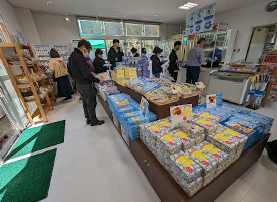 japan/hitachi/shop/hitachi-seaside-national-park