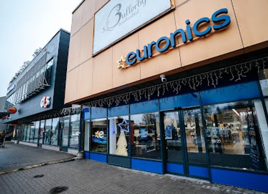 estonia/laane-county/shop/haapsalu-euronics