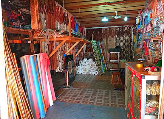 guinea/boke-region/shop/tahirou-boutique