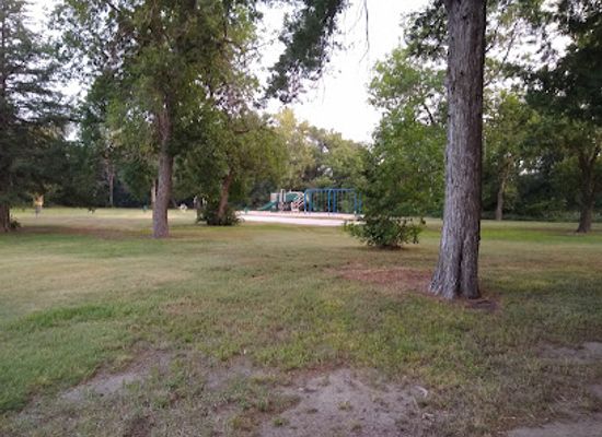 kansas/sappa-park/shop/oberlin-sappa-park