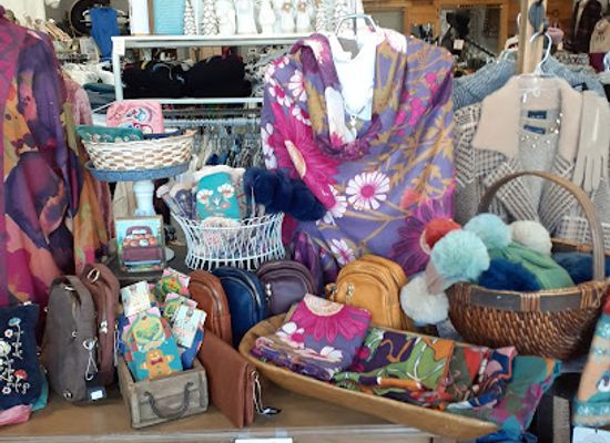 delaware/lewes/shop/coolspring-cottage-boutique