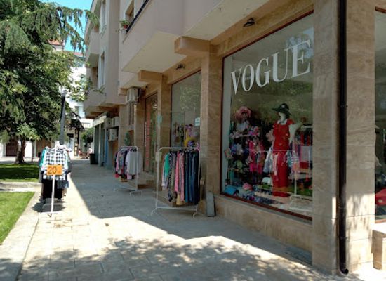 bulgaria/pomorie/shop/vogue-italia