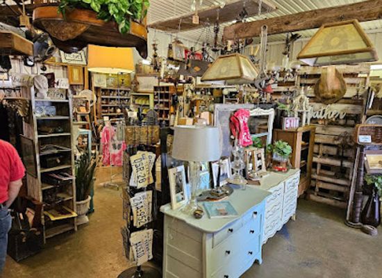 texas/waco/shop/the-junky-monkey