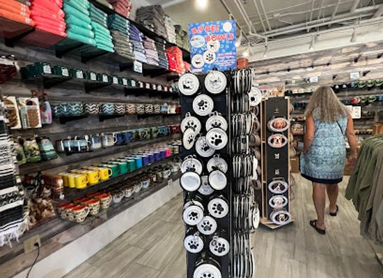 california/lake-tahoe/shop/beachside-gifts