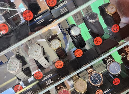 new-york/yonkers/shop/99-outlet