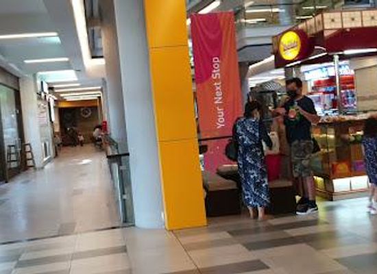 indonesia/jakarta/shop/poins-mall