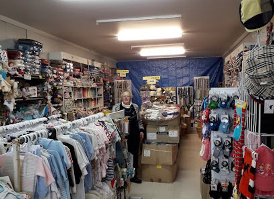 new-zealand/masterton/shop/yvonnes-kidswear-woolmart