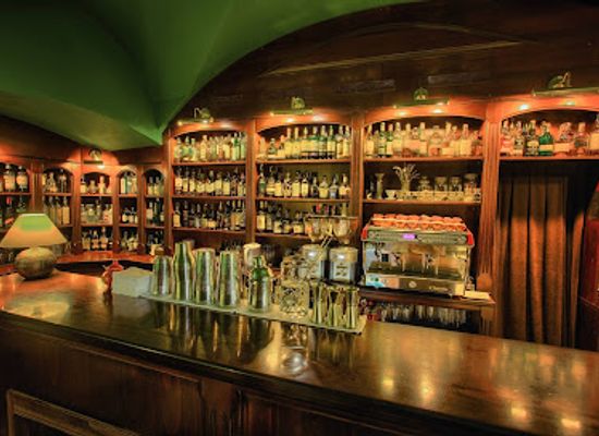slovakia/presov/shop/dublin-cafe