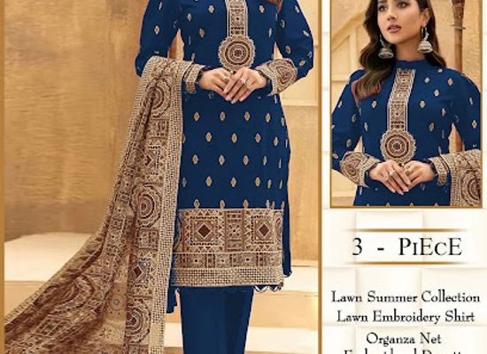 pakistan/lahore/shop/store-a-one