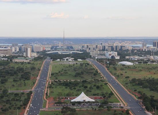 brazil/planalto-central/shop/catedral-militar-rainha-da-paz