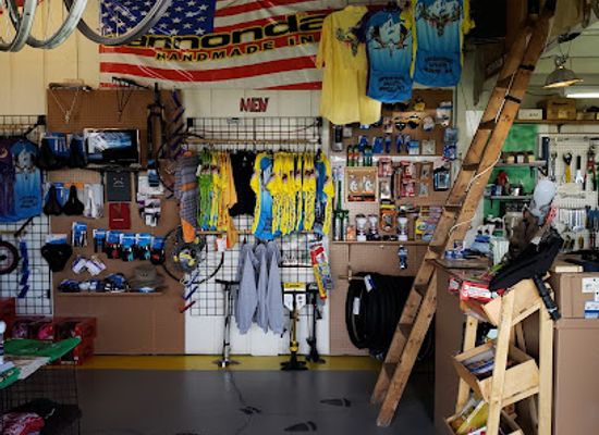 wyoming/grand-teton-national-park/shop/adventure-sports