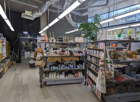 australia/canberra/city-centre/shop/hive