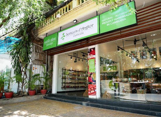cambodia/phnom-penh/daun-penh/shop/senteurs-d-angkor-phnom-penh